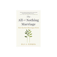 Penguin Putnam Inc The All-or-Nothing Marriage (häftad, eng)