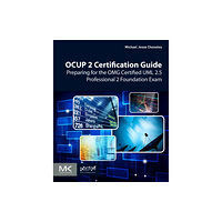 Elsevier Science & Technology OCUP 2 Certification Guide (häftad, eng)