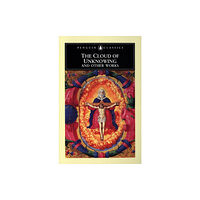 Penguin books ltd The Cloud of Unknowing and Other Works (häftad, eng)