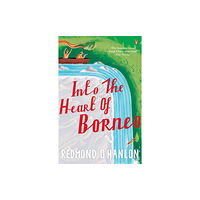 Penguin books ltd Into the Heart of Borneo (häftad, eng)