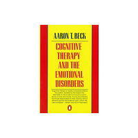 Penguin books ltd Cognitive Therapy and the Emotional Disorders (häftad, eng)