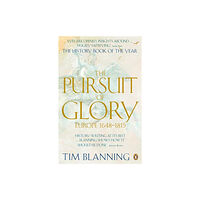 Penguin books ltd The Pursuit of Glory (häftad, eng)