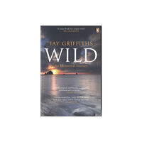 Penguin books ltd Wild (häftad, eng)