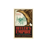 Penguin books ltd Hitler's Empire (häftad, eng)