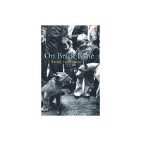 Penguin books ltd On Brick Lane (häftad, eng)