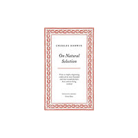 Penguin books ltd On Natural Selection (häftad, eng)