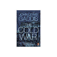 Penguin books ltd The Cold War (häftad, eng)