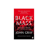 Penguin books ltd Black Mass (häftad, eng)