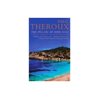 Penguin books ltd The Pillars of Hercules (häftad, eng)