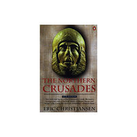 Penguin books ltd The Northern Crusades (häftad, eng)