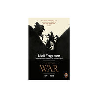 Penguin books ltd The Pity of War (häftad, eng)