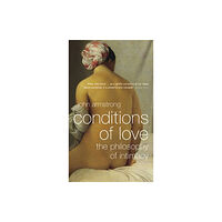 Penguin books ltd Conditions of Love (häftad, eng)