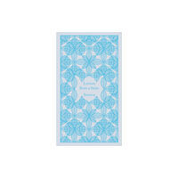 Penguin books ltd Letters from a Stoic (inbunden, eng)