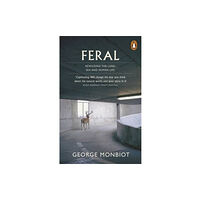 Penguin books ltd Feral (häftad, eng)