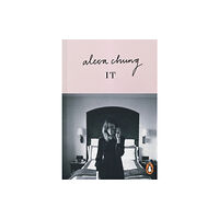 Penguin books ltd It (häftad, eng)