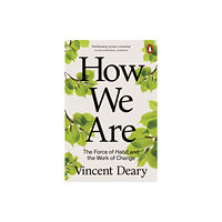 Penguin books ltd How We Are (häftad, eng)