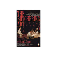 Penguin books ltd The Butchering Art (häftad, eng)