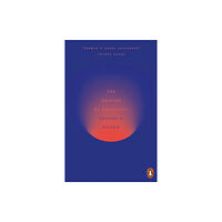 Penguin books ltd The Origins of Creativity (häftad, eng)