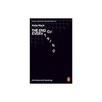 Penguin books ltd The End of Everything (häftad, eng)