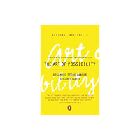 Penguin books ltd The Art of Possibility (häftad, eng)