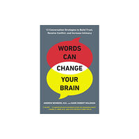 Penguin books ltd Words Can Change Your Brain (häftad, eng)