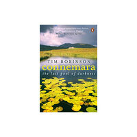 Penguin books ltd Connemara (häftad, eng)