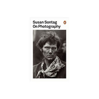 Penguin books ltd On Photography (häftad, eng)