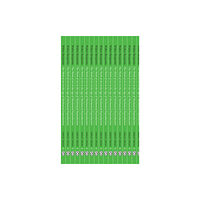 Penguin books ltd The Work of Art in the Age of Mechanical Reproduction (häftad, eng)