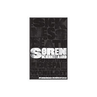 Penguin books ltd Great Ideas the Sick (häftad, eng)