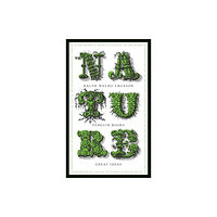 Penguin books ltd Nature (häftad, eng)