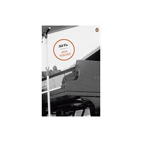 Penguin books ltd Hellfire (häftad, eng)