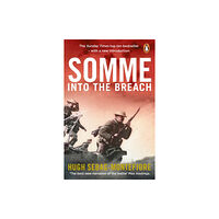 Penguin books ltd Somme (häftad, eng)
