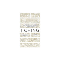 Penguin books ltd I Ching (häftad, eng)