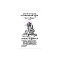 Penguin books ltd The Horrors and Absurdities of Religion (häftad, eng)