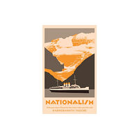 Penguin books ltd Nationalism (häftad, eng)