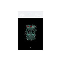 Penguin Putnam Inc King Lear (häftad, eng)