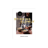 Vintage Publishing Stirring Slowly (inbunden, eng)