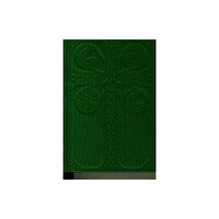 Oxford University Press The English Hymnal (inbunden, eng)