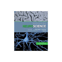 Oxford University Press Inc Neuroscience (häftad, eng)