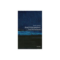 Oxford University Press Photography (häftad, eng)
