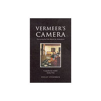 Oxford University Press Vermeer's Camera (häftad, eng)