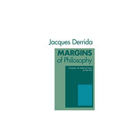 The university of chicago press Margins of Philosophy (häftad, eng)