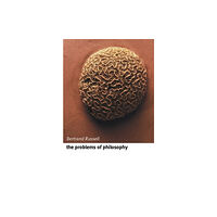 Oxford University Press The Problems of Philosophy (häftad, eng)