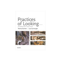 Oxford University Press Inc Practices of Looking (häftad, eng)