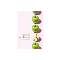Oxford University Press Health Problems (inbunden, eng)