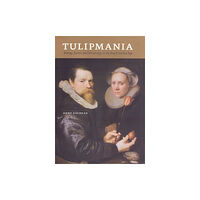 The university of chicago press Tulipmania (häftad, eng)