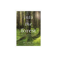 Penguin books ltd Into the Forest (häftad, eng)