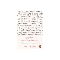 Penguin books ltd Expert (häftad, eng)