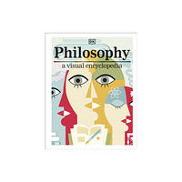 Dorling Kindersley Ltd Philosophy (inbunden, eng)