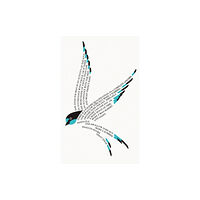 Penguin books ltd One Swallow Does Not Make a Summer (häftad, eng)